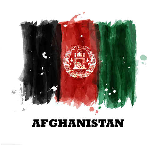 خطوط تلفن همراه افغانستان