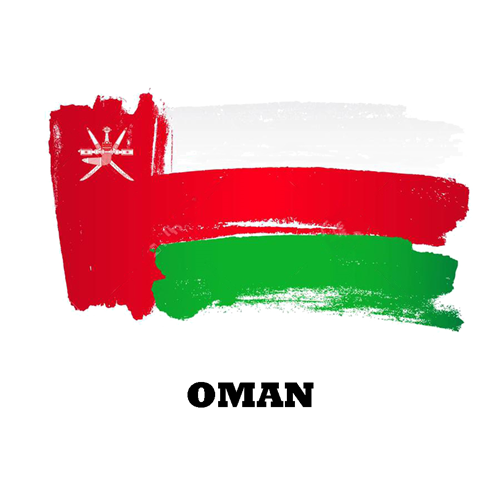 خطوط تلفن همراه عمان