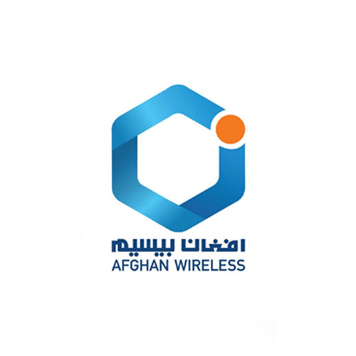 Afghan Wireless