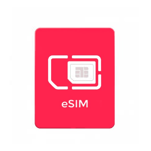 eSIM چیست و چرا بهتر از سیم‌کارت‌های سنتی است؟