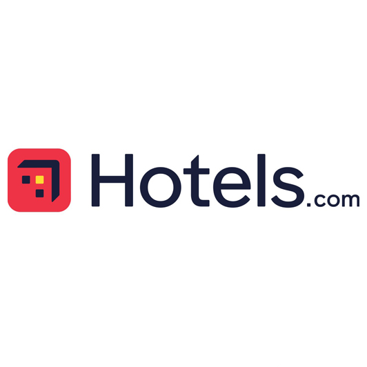 گیفت کارت Hotels.com چیست؟