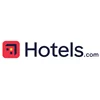 گیفت کارت Hotels.com چیست؟