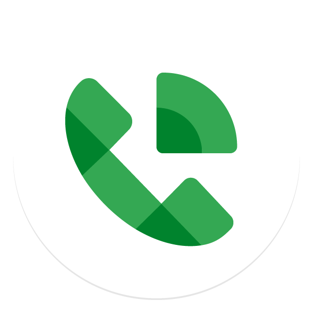 شماره مجازی Google Voice